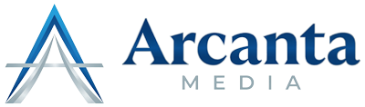Arcanta Media